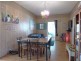 2 Short St, Crows Nest QLD 4355