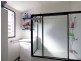 2 Short St, Crows Nest QLD 4355