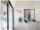 2 Short St, Crows Nest QLD 4355