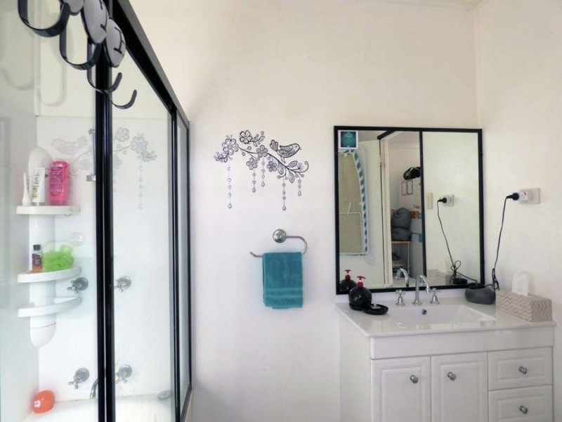2 Short St, Crows Nest QLD 4355
