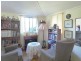2 Short St, Crows Nest QLD 4355