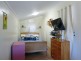 2 Short St, Crows Nest QLD 4355