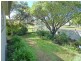 2 Short St, Crows Nest QLD 4355