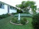 2 Short St, Crows Nest QLD 4355