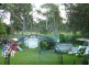 2 Short St, Crows Nest QLD 4355