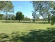 2 Short St, Crows Nest QLD 4355