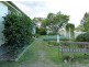 2 Short St, Crows Nest QLD 4355