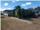 11 Twine Street, Dalby QLD 4405