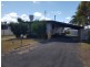 11 Twine Street, Dalby QLD 4405