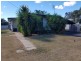 11 Twine Street, Dalby QLD 4405