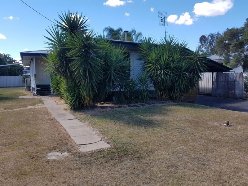 11 Twine Street, Dalby QLD 4405