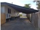 11 Twine Street, Dalby QLD 4405