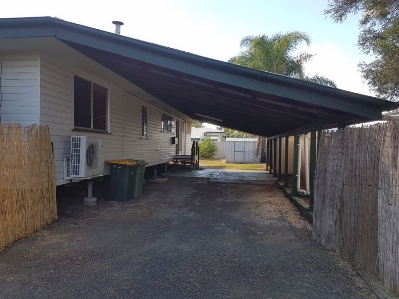 11 Twine Street, Dalby QLD 4405