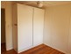 11 Twine Street, Dalby QLD 4405