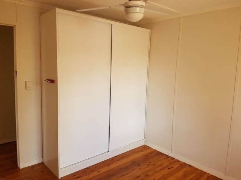 11 Twine Street, Dalby QLD 4405