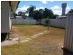 11 Twine Street, Dalby QLD 4405