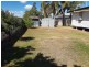 11 Twine Street, Dalby QLD 4405