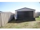 4 Debbie Crt, Oakey QLD 4401