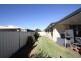 4 Debbie Crt, Oakey QLD 4401