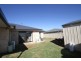 4 Debbie Crt, Oakey QLD 4401
