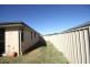 4 Debbie Crt, Oakey QLD 4401