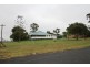 15 Kann, Haden QLD 4353