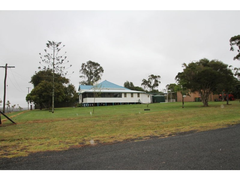 15 Kann, Haden QLD 4353