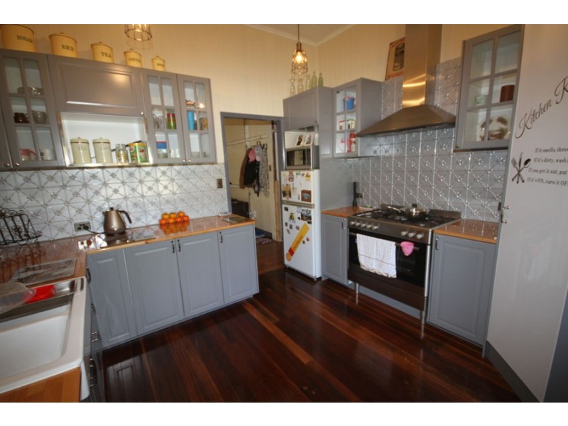 15 Kann, Haden QLD 4353