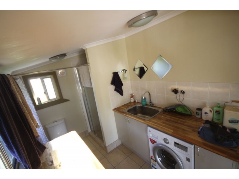 15 Kann, Haden QLD 4353