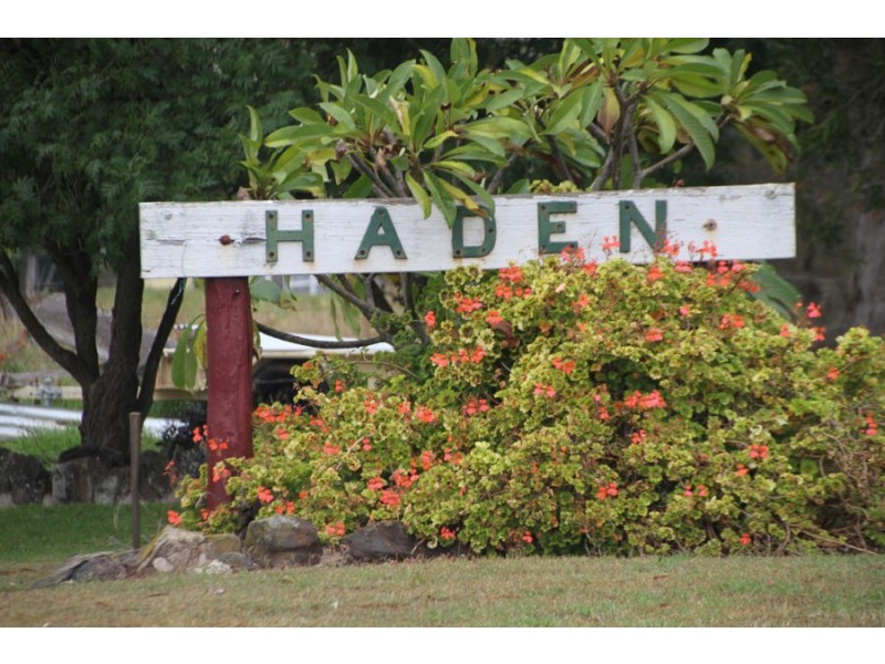 15 Kann, Haden QLD 4353