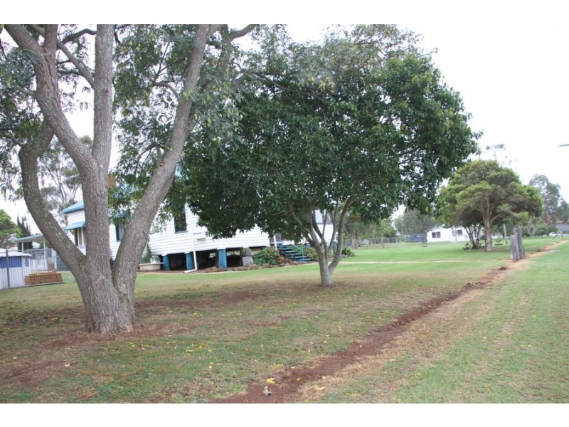 15 Kann, Haden QLD 4353