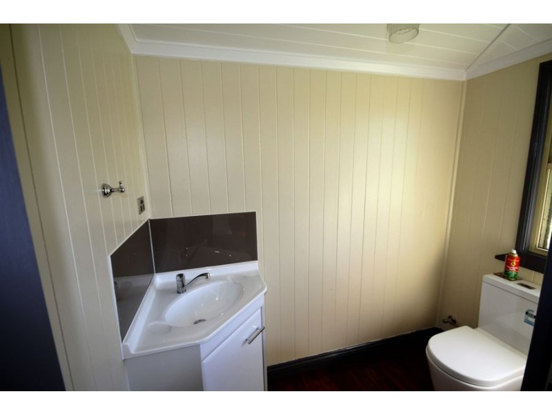 15 Kann, Haden QLD 4353