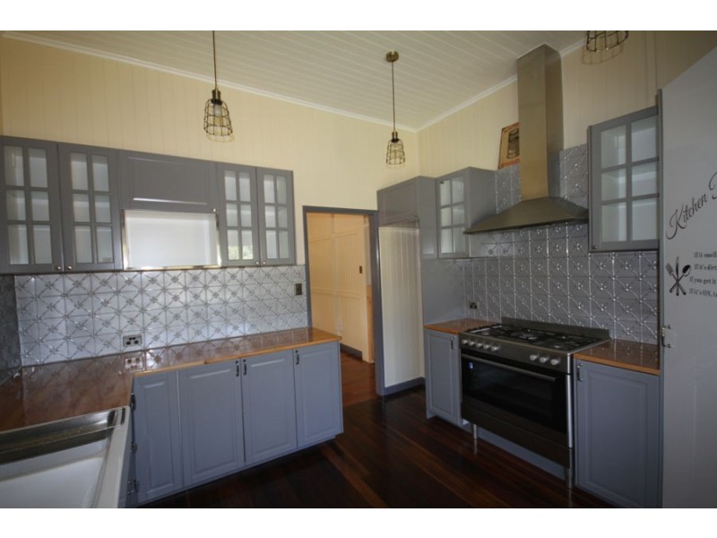 15 Kann, Haden QLD 4353