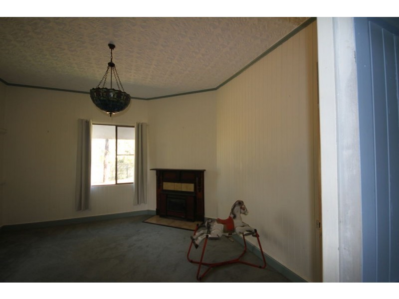 15 Kann, Haden QLD 4353