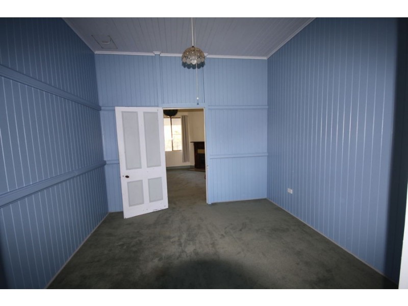 15 Kann, Haden QLD 4353