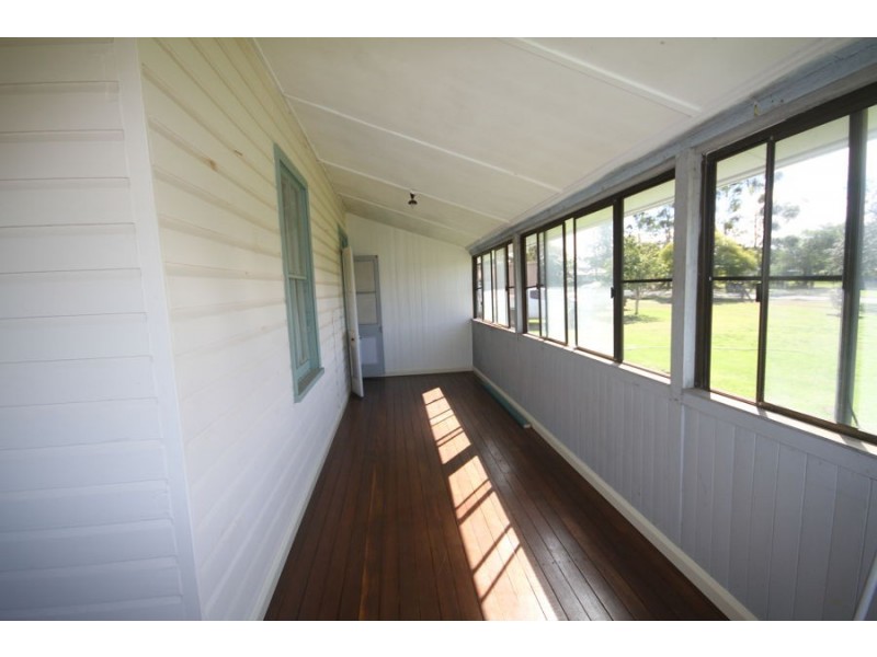 15 Kann, Haden QLD 4353