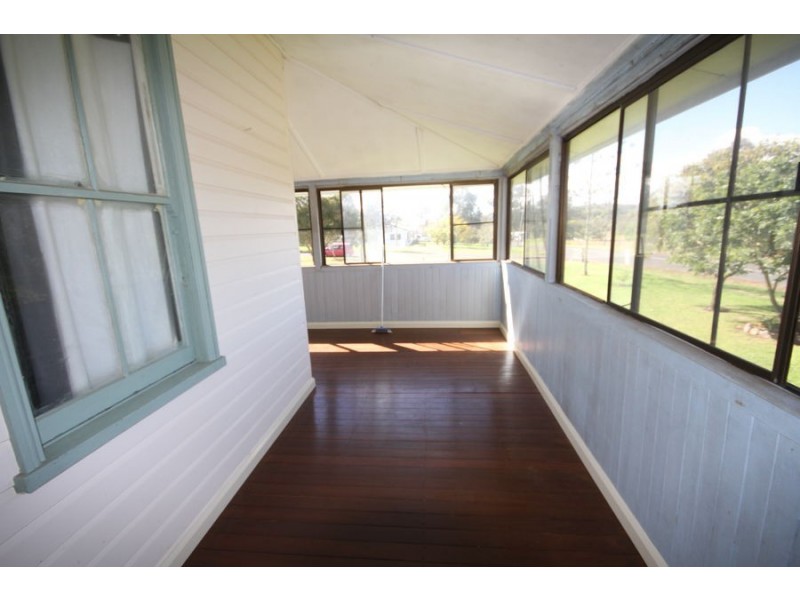 15 Kann, Haden QLD 4353