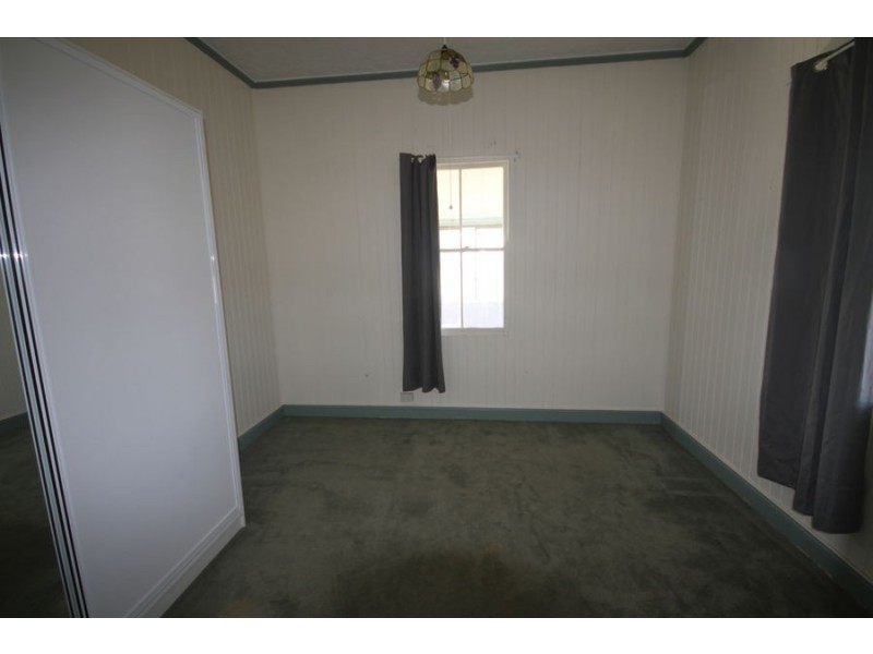 15 Kann, Haden QLD 4353