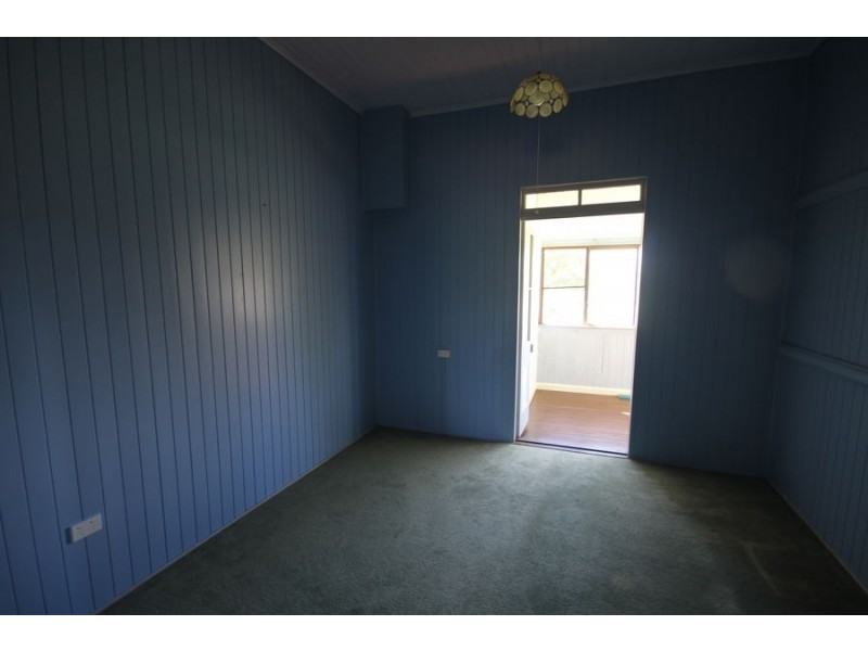 15 Kann, Haden QLD 4353