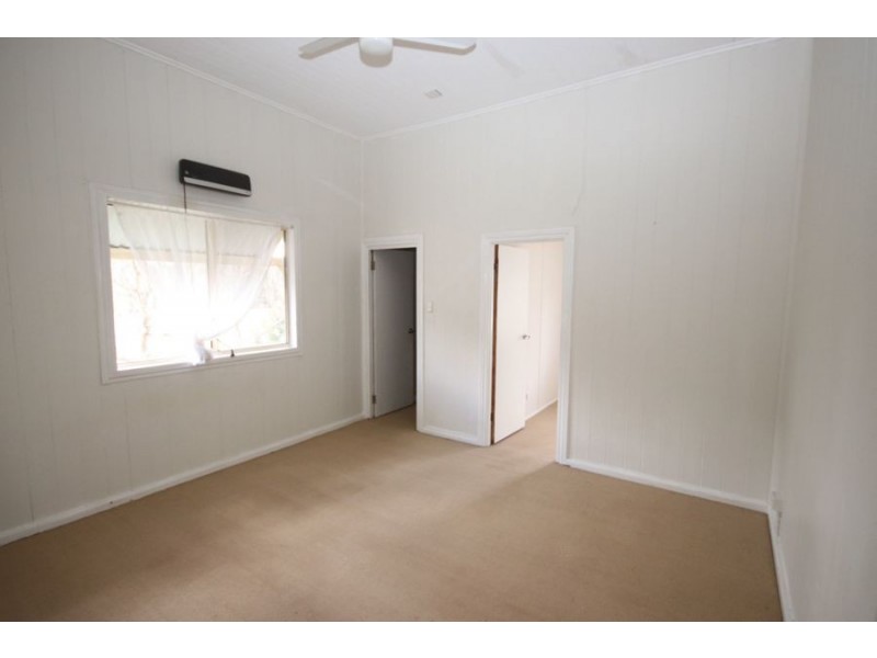 40 Emu Creek Road, Crows Nest QLD 4355