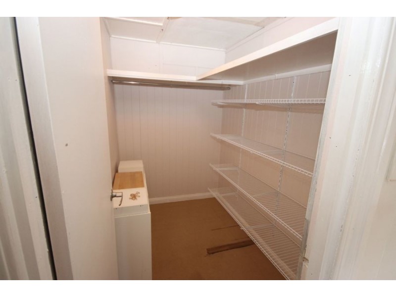 40 Emu Creek Road, Crows Nest QLD 4355