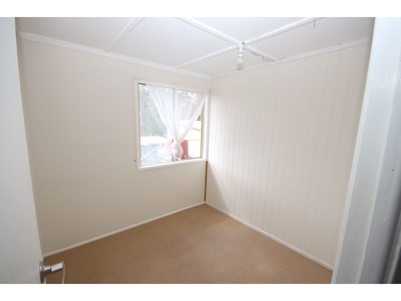 40 Emu Creek Road, Crows Nest QLD 4355