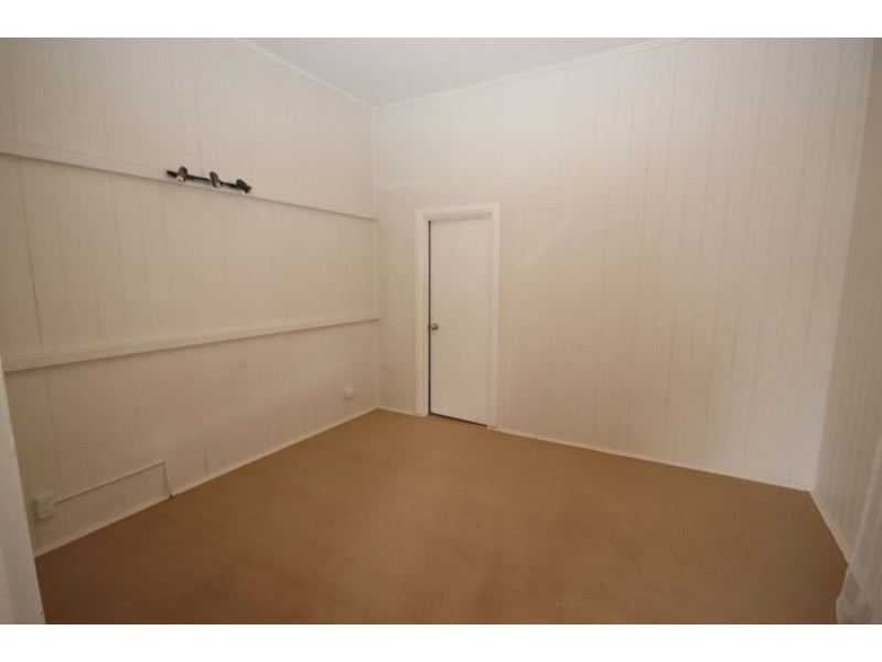 40 Emu Creek Road, Crows Nest QLD 4355