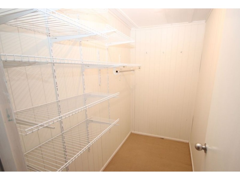 40 Emu Creek Road, Crows Nest QLD 4355