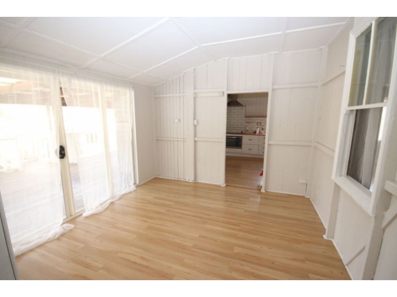 40 Emu Creek Road, Crows Nest QLD 4355