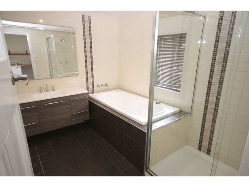 40 Emu Creek Road, Crows Nest QLD 4355