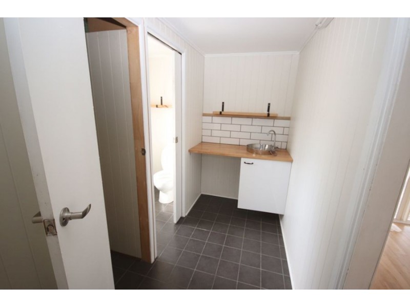 40 Emu Creek Road, Crows Nest QLD 4355