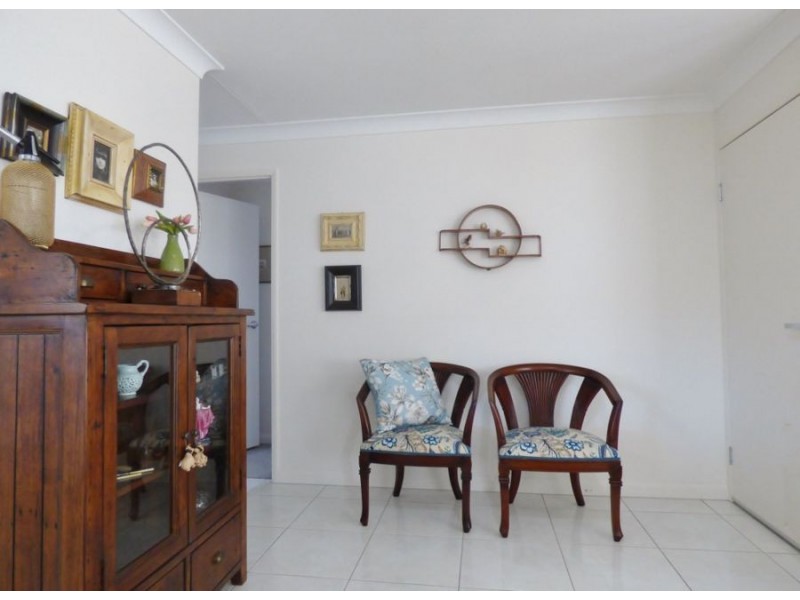 76 Naomi Drive, Crows Nest QLD 4355