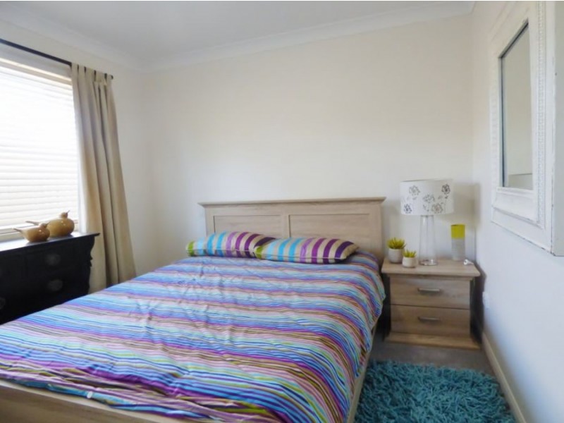 76 Naomi Drive, Crows Nest QLD 4355