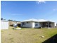 76 Naomi Drive, Crows Nest QLD 4355